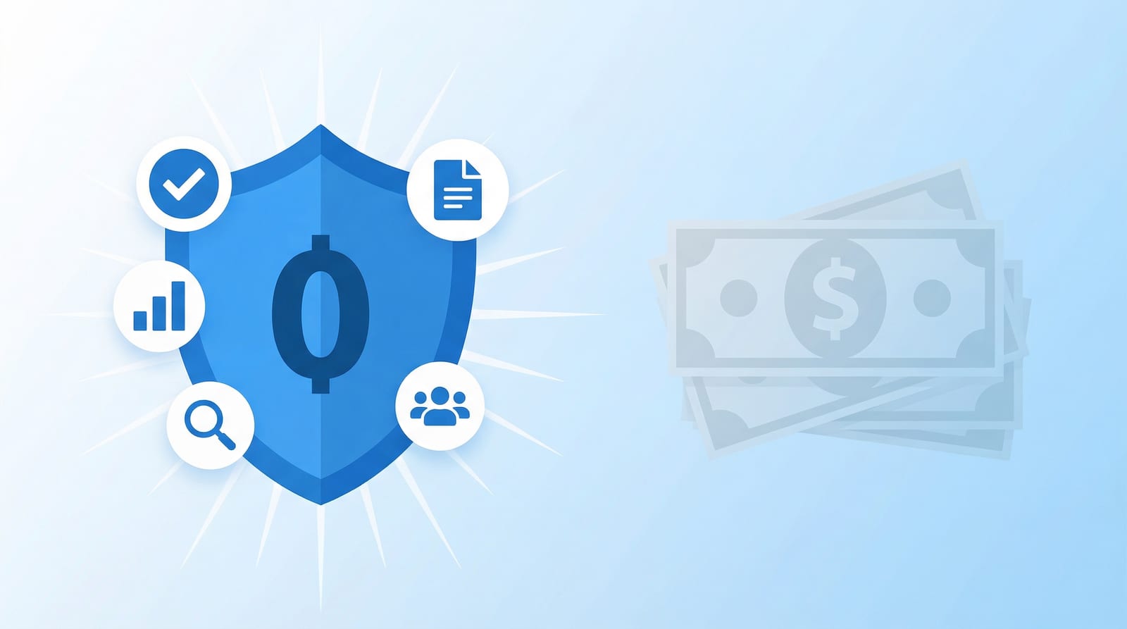 VPATify platform features across all pricing tiers